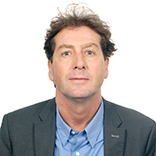Christophe Crepin Christophe Crepin, sector leader of the social, environmental and rural development unit in the East Asia and Pacific region of the World Bank.